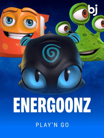 Energoonz thumbnail