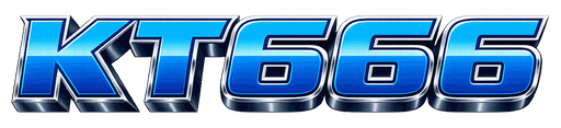 bdkt666.com Logo